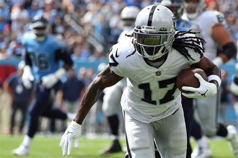 week 4 fantasy rankings|week 4 ppr rankings 2022.